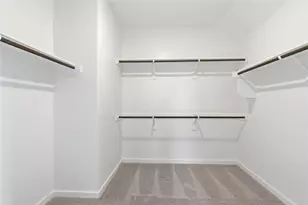 183 Bellie Ln, Kyle, TX 78640 - Photo 20