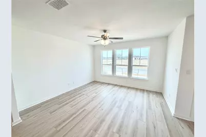 183 Bellie Lane, Kyle, TX 78640 - Photo 12