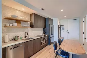 48 East Ave, Austin, TX 78701 - Photo 4