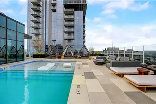 48 East Ave, Austin, TX 78701 - Photo 10