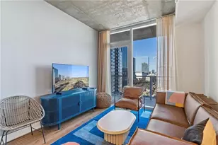 48 East Ave, Austin, TX 78701 - Photo 1