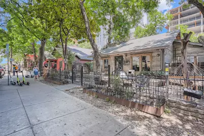 48 East Avenue #2703, Austin, TX 78701 - Photo 18