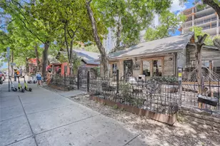 48 East Ave, Austin, TX 78701 - Photo 18
