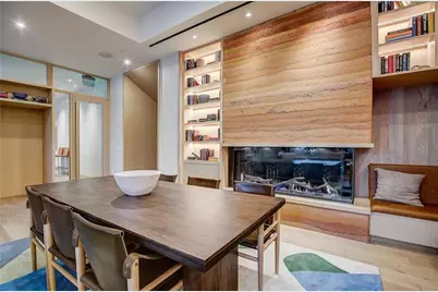 48 East Avenue #2703, Austin, TX 78701 - Photo 14