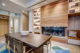 48 East Ave, Austin, TX 78701 - Photo 14