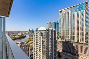 48 East Ave, Austin, TX 78701 - Photo 2