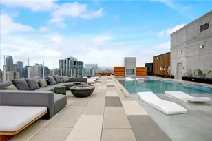 48 East Ave, Austin, TX 78701 - Photo 12