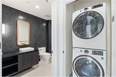 48 East Avenue #2703, Austin, TX 78701 - Photo 8