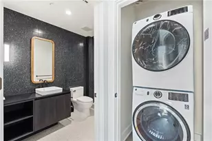 48 East Ave, Austin, TX 78701 - Photo 8