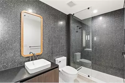 48 East Avenue #2703, Austin, TX 78701 - Photo 6