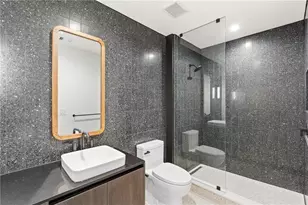 48 East Ave, Austin, TX 78701 - Photo 6