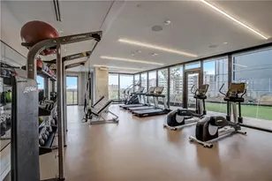 48 East Ave, Austin, TX 78701 - Photo 16