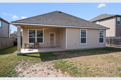 1906 Dragonfly Loop, Bastrop, TX 78602 - Photo 28