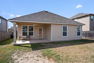 1906 Dragonfly Loop, Bastrop, TX 78602 - Photo 28