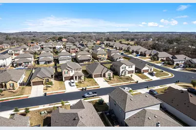 1906 Dragonfly Loop, Bastrop, TX 78602 - Photo 2