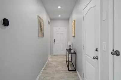 1906 Dragonfly Loop, Bastrop, TX 78602 - Photo 6