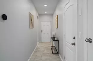 1906 Dragonfly Loop, Bastrop, TX 78602 - Photo 6