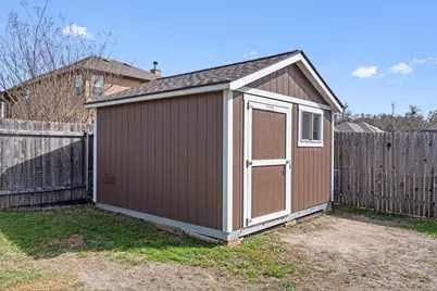 1906 Dragonfly Loop, Bastrop, TX 78602 - Photo 32