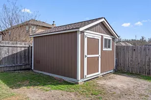 1906 Dragonfly Loop, Bastrop, TX 78602 - Photo 32