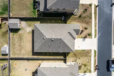 1906 Dragonfly Loop, Bastrop, TX 78602 - Photo 34