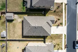 1906 Dragonfly Loop, Bastrop, TX 78602 - Photo 34