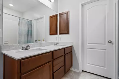 1906 Dragonfly Loop, Bastrop, TX 78602 - Photo 20