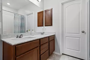 1906 Dragonfly Loop, Bastrop, TX 78602 - Photo 20