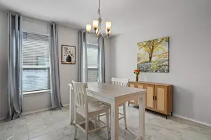 1906 Dragonfly Loop, Bastrop, TX 78602 - Photo 12