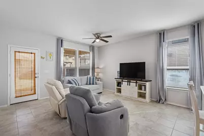 1906 Dragonfly Loop, Bastrop, TX 78602 - Photo 8