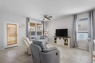 1906 Dragonfly Loop, Bastrop, TX 78602 - Photo 8