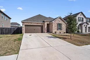1906 Dragonfly Loop, Bastrop, TX 78602 - Photo 4