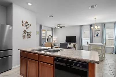 1906 Dragonfly Loop, Bastrop, TX 78602 - Photo 16