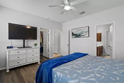 1906 Dragonfly Loop, Bastrop, TX 78602 - Photo 18