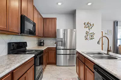 1906 Dragonfly Loop, Bastrop, TX 78602 - Photo 14