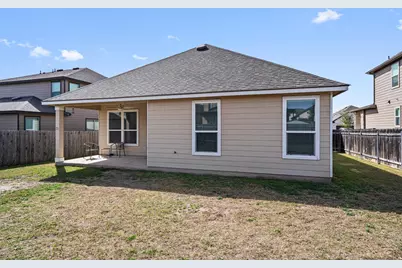 1906 Dragonfly Loop, Bastrop, TX 78602 - Photo 30