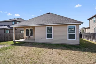 1906 Dragonfly Loop, Bastrop, TX 78602 - Photo 30