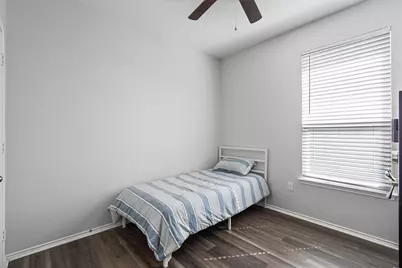 1906 Dragonfly Loop, Bastrop, TX 78602 - Photo 24