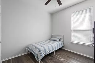 1906 Dragonfly Loop, Bastrop, TX 78602 - Photo 24