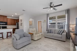 1906 Dragonfly Loop, Bastrop, TX 78602 - Photo 10