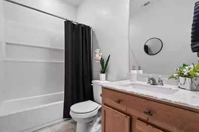 1906 Dragonfly Loop, Bastrop, TX 78602 - Photo 26