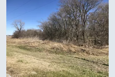 472 County Road 428, Taylor, TX 76574 - Photo 2