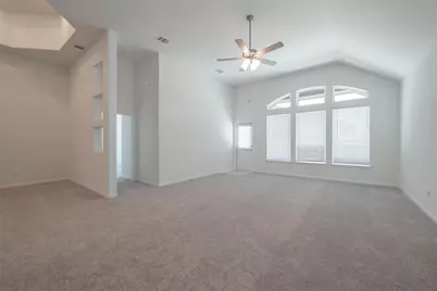 313 Sonbria Pass, Liberty Hill, TX 78642 - Photo 8