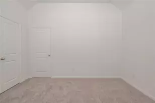 313 Sonbria Pass, Liberty Hill, TX 78642 - Photo 18