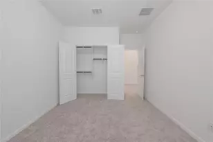 313 Sonbria Pass, Liberty Hill, TX 78642 - Photo 30