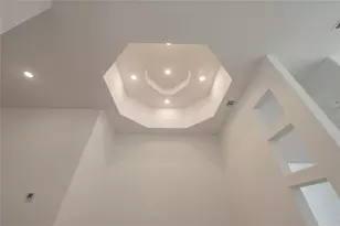 313 Sonbria Pass, Liberty Hill, TX 78642 - Photo 10