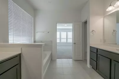 313 Sonbria Pass, Liberty Hill, TX 78642 - Photo 20