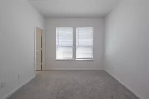 313 Sonbria Pass, Liberty Hill, TX 78642 - Photo 28