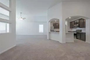 313 Sonbria Pass, Liberty Hill, TX 78642 - Photo 6