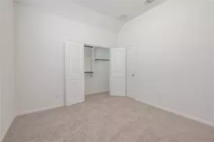 313 Sonbria Pass, Liberty Hill, TX 78642 - Photo 16