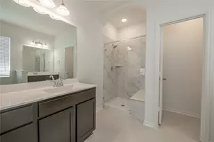 313 Sonbria Pass, Liberty Hill, TX 78642 - Photo 22